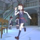 Gallery image 10