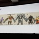 Gallery image 6
