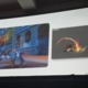 Gallery image 14
