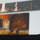 Gallery image 15