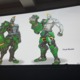 Gallery image 17