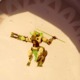 Gallery image 23