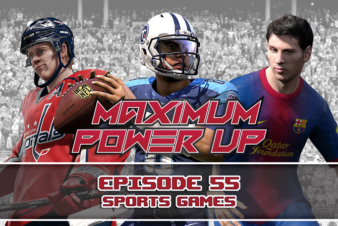 MPU Ep55 Sports Games 670x447