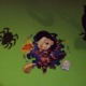 Gallery image 16