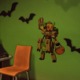 Gallery image 21