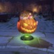 Gallery image 23
