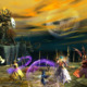 Gallery image 12