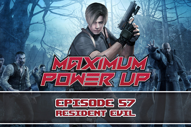 MPU Ep57 Resident Evil 670x447