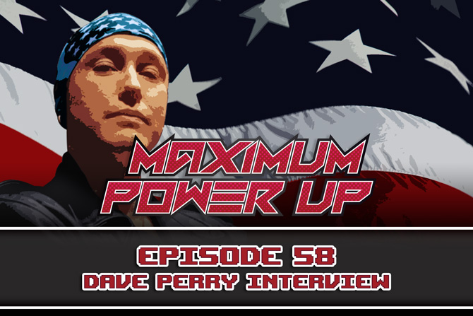 MPU Ep58 Dave Perry Interview 670x447