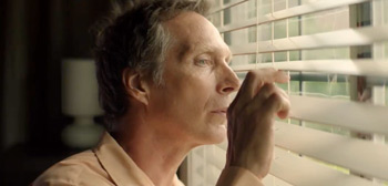 The Neighbor Trailer