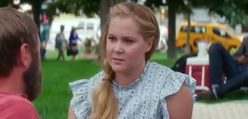 I Feel Pretty Trailer