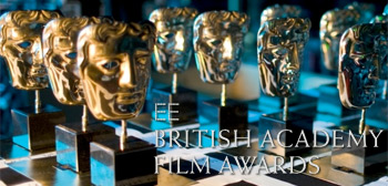 BAFTA Awards