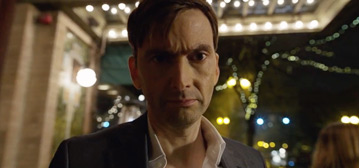Bad Samaritan Trailer