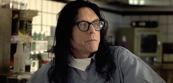 Best F(r)iends Trailer