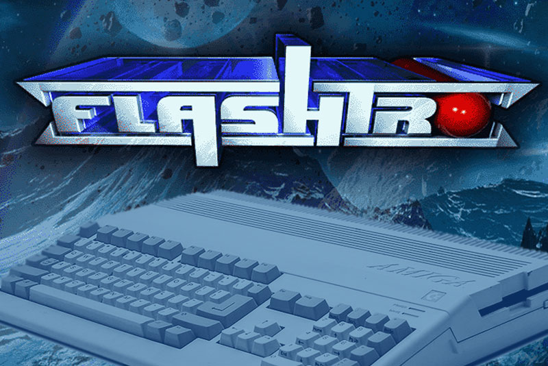 Flashtro-HTML5-Cracktros