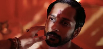 Garbage Teaser Trailer