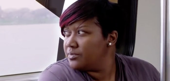 I Am Evidence Documentary Trailer