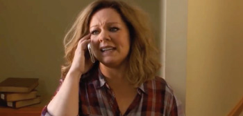 Life of the Party Trailer