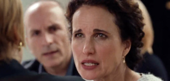 Love After Love Trailer