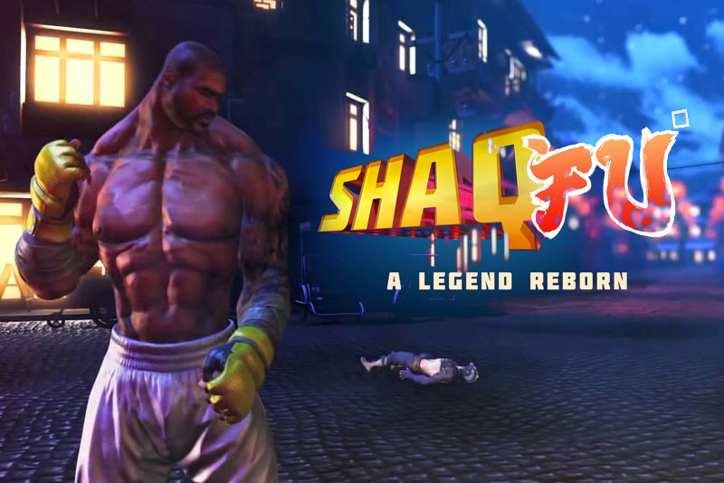 Shaq-Fu-A-Legend-Reborn