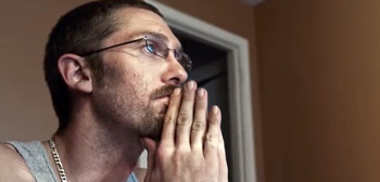 Thy Kingdom Come Trailer