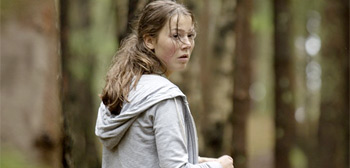 Utøya 22 July Review