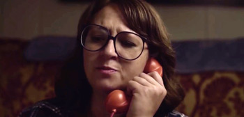 Your Date is Here Short Film