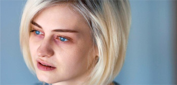 Altered Hours Trailer