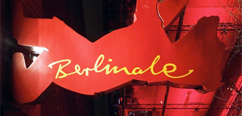 Berlin Film Festival