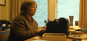 Can You Ever Forgive Me? Trailer