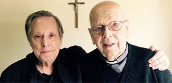 The Devil and Father Amorth Trailer