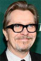 Gary Oldman