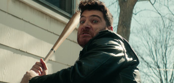 Most Likely to Murder Trailer