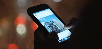 Social Animals Trailer