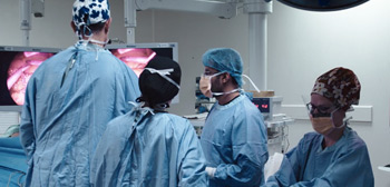 To Err Is Human Trailer