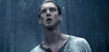 Den blomstertid nu kommer Trailer