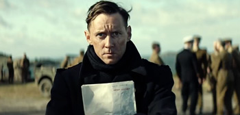 The 12th Man Trailer