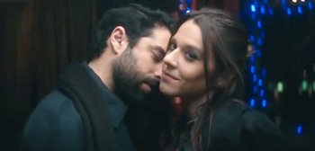 A Good Dream Trailer