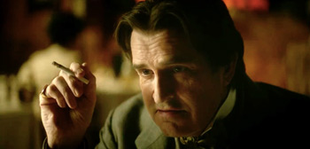 The Happy Prince Trailer