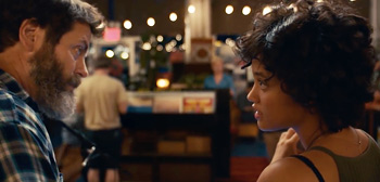 Hearts Beat Loud Trailer