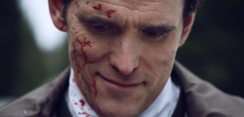 The House That Jack Built Trailer