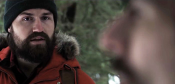 Hunting Lands Trailer