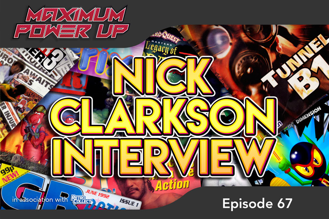 MPU Ep67 Nick Clarkson 670x447