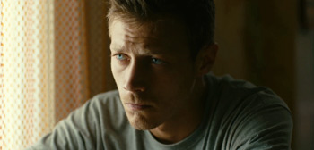 Sollers Point Trailer