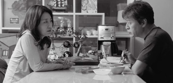 The Day After Trailer