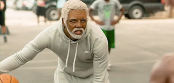 Uncle Drew Trailer