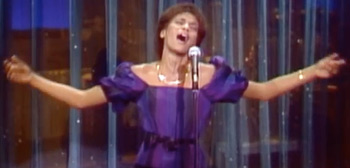 Whitney Documentary Trailer