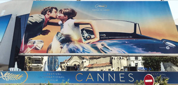 2018 Cannes Film Festival