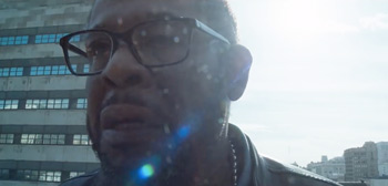 City of Lies Trailer