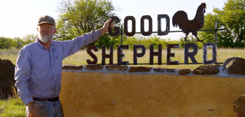 Eating Animals Doc Trailer